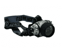 LED HEAD LAMP 21 LED