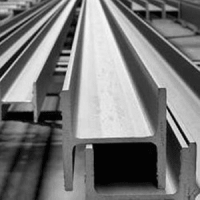 Structural Carbon Steel H Beam Profile H Iron Beam (ipe,upe,hea,heb)