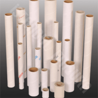 Paper Cores