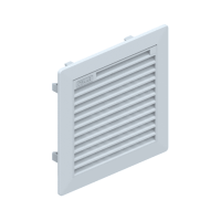 VENTILATION FILTER