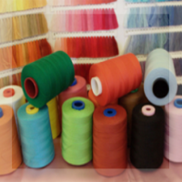 Polyester Yarn