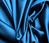 Polyester Satin