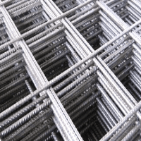 WİRE STEEL MESH IRON