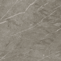 Glossy Gray Ceramic Wall Tile 30x60