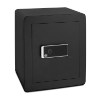 Home - Office Type Security Safes