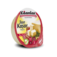 FULL FAT KASHAR CHEESE