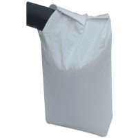 POLYPROPYLENE VALVE PP WOVEN BAGS