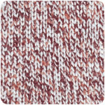 Tricot Frise Fabric