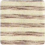 Viscose Bouclé Fabric