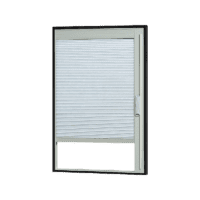 Integral Cellular Blind