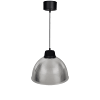 LED PENDANT LUMINAIRE