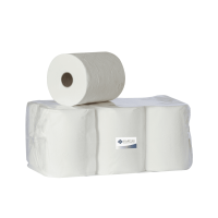 Internal Pull Toilet Towel Paper