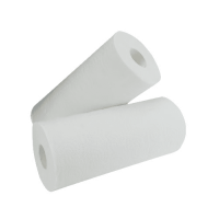 Kitchen Hand Paper Towel Roll