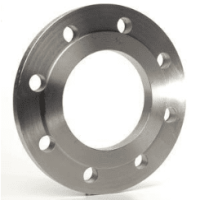 EN 1092-1 PN 16 Flat Flange