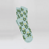 Kids Socks