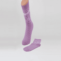 Women's Socks