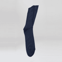 Men's Socks