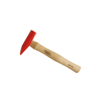 WOOD HANDLE HAMMER