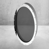 Fixed Type Porthole