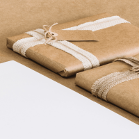 kraft paper manufacturers