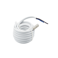 Heat Sensor Cable