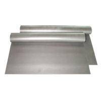 Stainless Steel Sheet