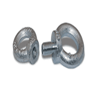 Lifting Eye Bolt