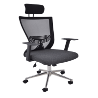 Mesh Office Chairs Manufacturer