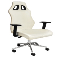 Professional Gaming Chair Manufacturer