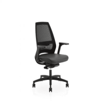 Work Chairs Manufacturer