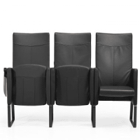 Public Area Chairs Manufacturer