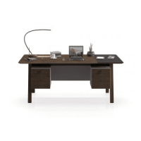 Executive Desks Supplier