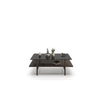 Office Coffee Table Manufacturer