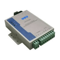 Fiber Optic Converter Module Manufacturer