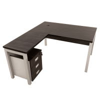 Work Tables Manufacturer