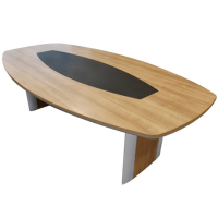 Meeting Tables Supplier