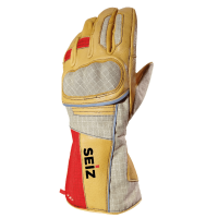 Firefighter Gloves Manufacturer