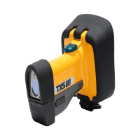 Thermal Cameras Firefighting Products