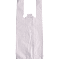 Supermarket Plastic Grocery Bag Wholesale