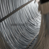 Carbon Steel Wire Manufacturing