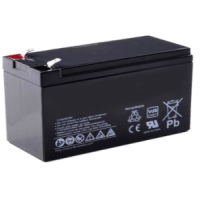 12V 9Ah Battery