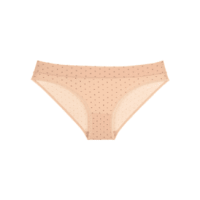 Women's Panties Underwear