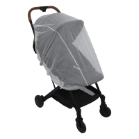 Baby Stroller Fly Screen