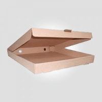 Cardboard Pizza and Pita Box Manufacturing Wholesale