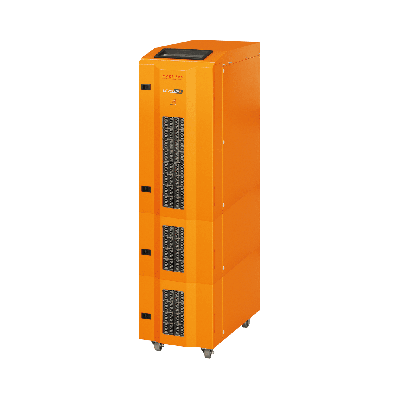 Online UPS,  Uninterruptible Power Supply