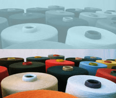 Textile Auxiliaries, Chemical Textile