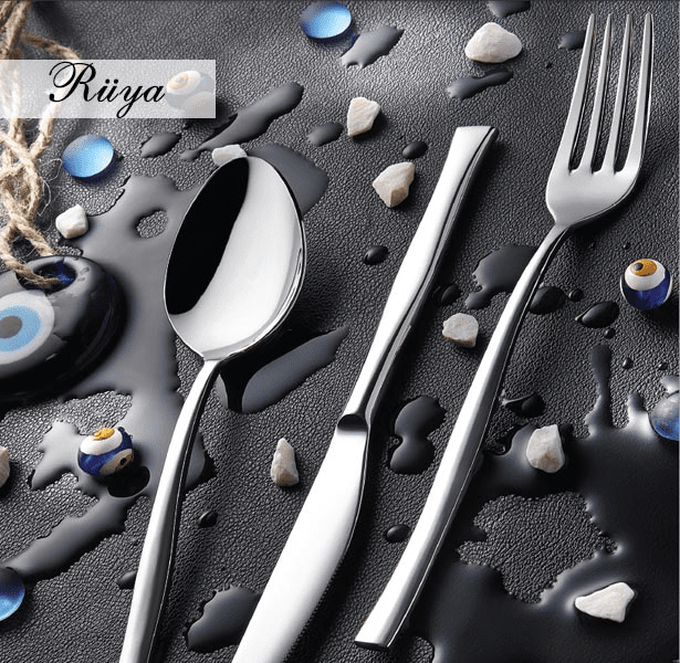 Cutlery Sets