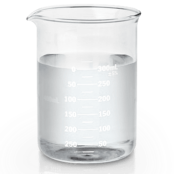 Formaldehyde Solution