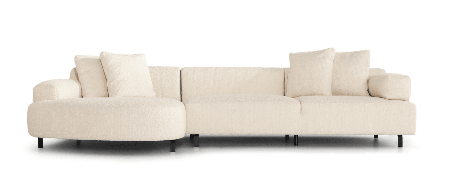 Corner Sofas