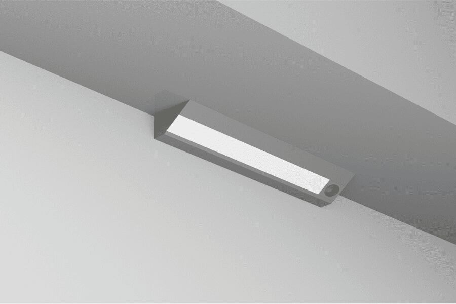 Under Cabinet Lighting